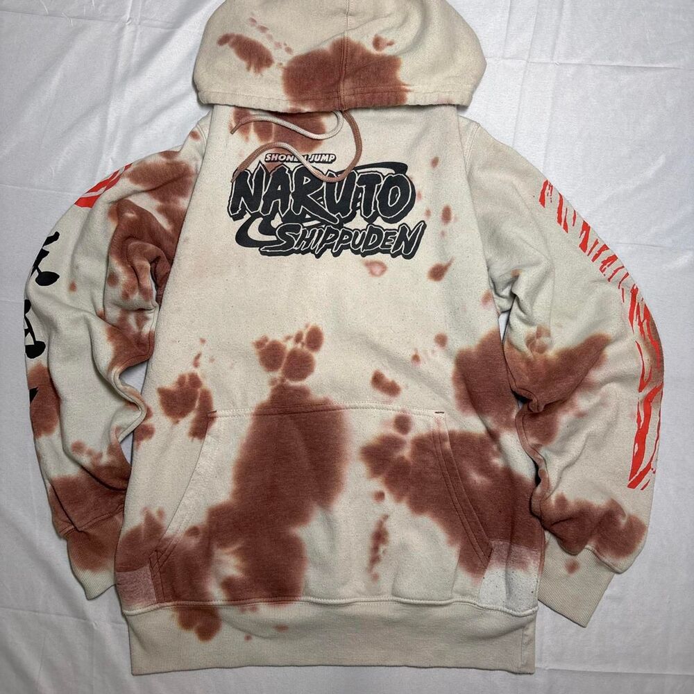Unbranded Men's Hoodie